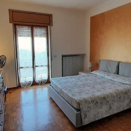 Casa Antonietta Apartman Negrar Kültér fotó