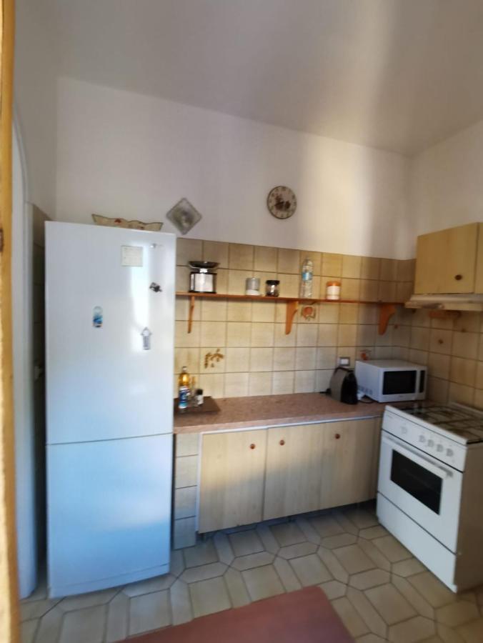 Casa Antonietta Apartman Negrar Kültér fotó