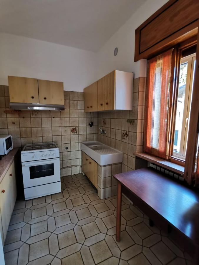 Casa Antonietta Apartman Negrar Kültér fotó